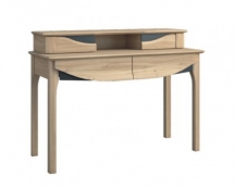 MEBIN - BARI TOALETKA Z NADSTAWKĄ